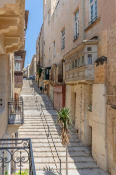 Valletta Central Historical Apartments, Валетта (фото 5)
