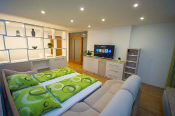 apartma mojca, Bohinj (photo 4)