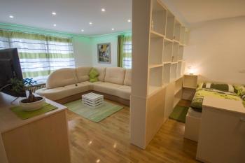 apartma mojca, Bohinj (photo 3)