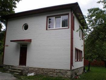 Vabriku Guesthouse, Tallinn (foto 4)