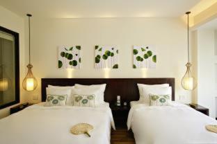 Lasenta Boutique Hotel Hoian, Hoi An (photo 5)