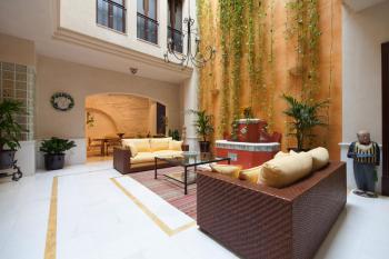 Logia Sevilla, Seville (photo 5)