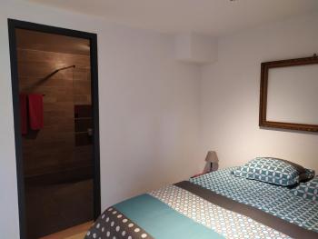 Geneve chene-bougeries, Ginebra (foto 3)
