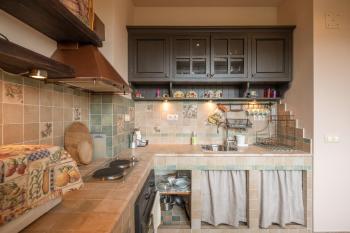 Cozy 1BD Apartment - 2 min to Metro & Sofia Center by Flat Mаnager, Sofia (zdjęcie 4)