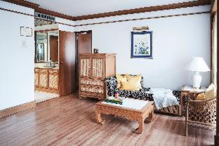Montien Hotel Surawong Bangkok, Бангкок (фото 5)