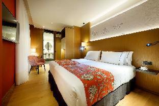 Áurea Catedral by Eurostars Hotel Company, Granada (photo 3)