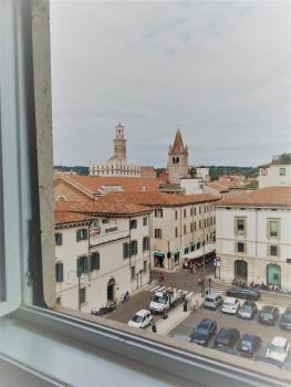 Dreaming Verona Rooms, Verona (foto 4)