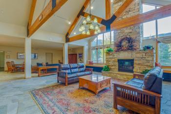 Gateway 5079, Keystone (photo 3)