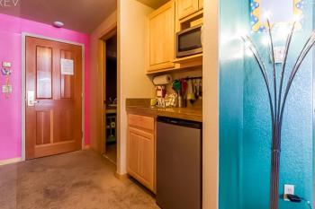 Gateway 5079, Keystone (photo 4)