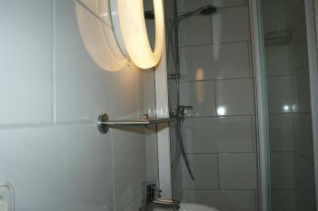 Hotel Garni Aaberna, Berlin (photo 4)