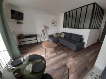 COSYLOC studios, Cergy (foto 4)
