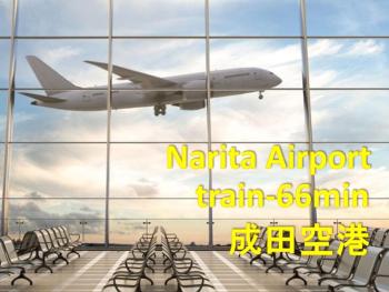 電車で秋葉原駅11分 東京駅18分 平井駅徒歩8分, Tokyo (photo 3)