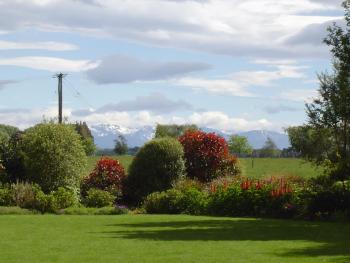 Rivendell, Geraldine (foto 3)