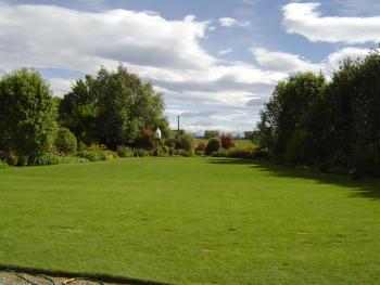 Rivendell, Geraldine (foto 4)
