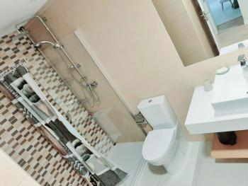 Apartment with pool in Mindelo, Mindelo (zdjęcie 3)