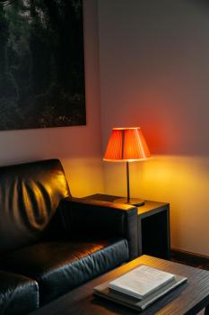 Hotel Balmes, a member of Preferred Hotels & Resorts, Barcelona (zdjęcie 5)