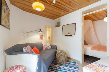 Alfama Charming Apartment, By TimeCooler, Lisbon (photo 2)