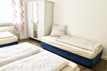 Wunderschöne Altbauwohnung mit Flair in Wuppertal, Wuppertal (zdjęcie 3)