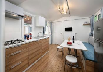 Knaus Campingpark Nürnberg, Нюрнберг (фото 5)