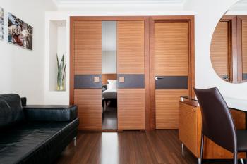 Hotel Astoria, Barcelona (photo 5)
