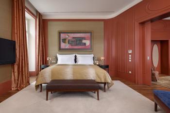 Bairro Alto Hotel, Лиссабон (фото 3)