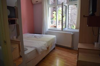 Sur Istanbul Hotel, Istanbul (fotografie 5)