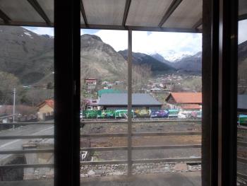 Guesthause 2 Steps, Kazbegi (foto 4)