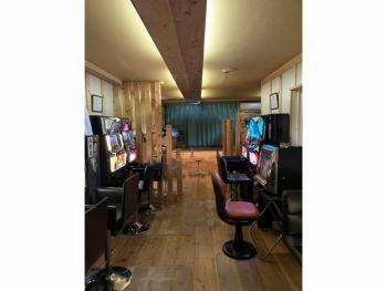Capsule Hotel 310, Tokio (fotografie 4)