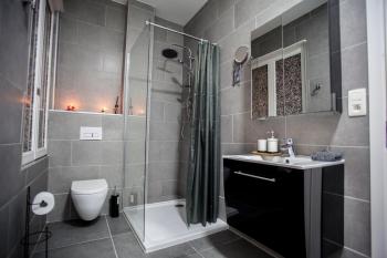Luxury Suites Grotemarkt by Rikas Hotels, Antverpy (fotografie 5)