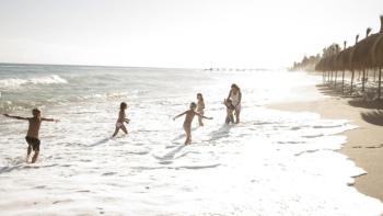 MARBELLA - ALICATE BEACHFRONT Apartment - 6, Marbella (fotografie 2)