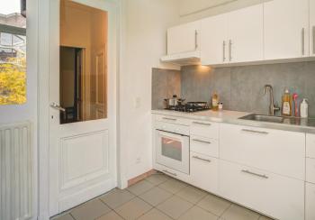 Theodore Residence in the Heart of Antwerp, Amberes (foto 5)