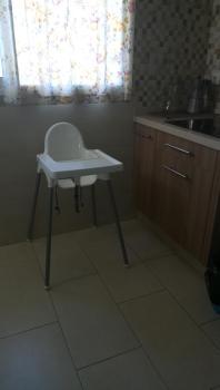 El Apartamento de Trini, Sevilla (Foto 2)