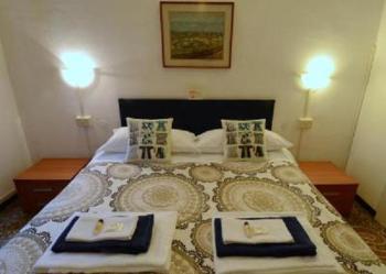 Albergo Novecento, Genova (foto 5)
