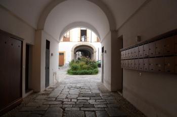 Home Resuttano, Palermo (fotografie 2)
