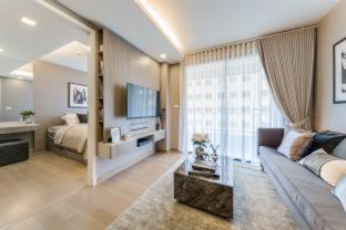 18 Residence, Bangkok (fotografie 3)