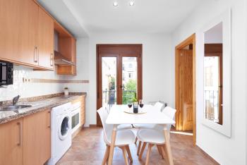 EnjoyGranada CARLOS CANO I, Granada (fotografie 3)