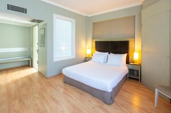 Hotellino Istanbul, Istanbul (fotografie 4)