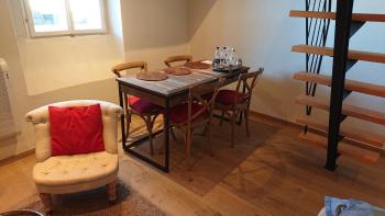 Alter Markt LOFT, Salzburg (zdjęcie 2)