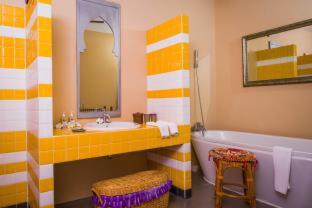 Absolute Sanctuary, Choeng Mon Beach (foto 5)