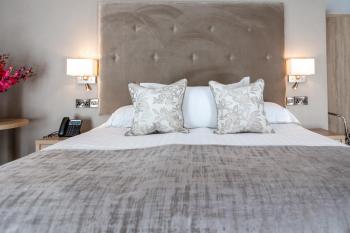 Gleesons Townhouse Booterstown, Dublin (fotografie 5)