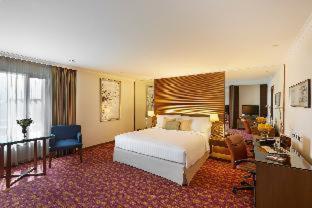 Dusit Princess Srinakarin Bangkok, Bangkok (foto 5)