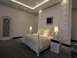 Chloe Gallery, Ho Chi Minh (foto 5)