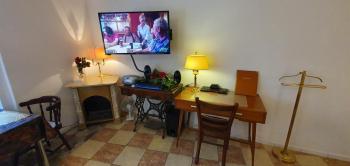 Das Hanse Quartier, Amburgo (foto 5)