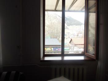 Guesthause 2 Steps, Kazbegi (foto 3)