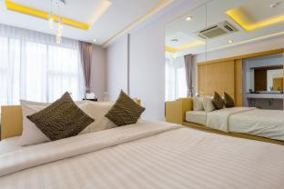 OneLoft Hotel, Karon Beach (photo 5)