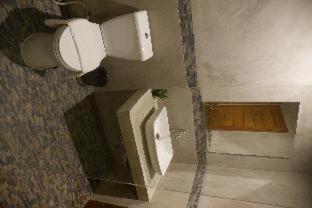 B3 Hotel, Nakhon Si Thammarat (foto 3)