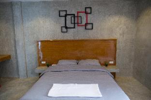 B3 Hotel, Nakhon Si Thammarat (foto 4)