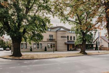 Wolmar, Valmiera (Foto 2)
