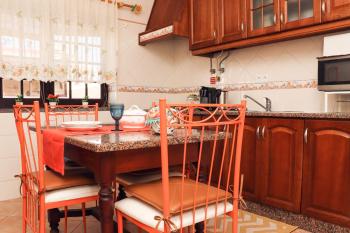 Casa Beta, Peniche (fotografie 2)