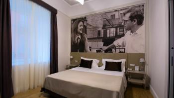 Partenope Relais, Naples (photo 3)